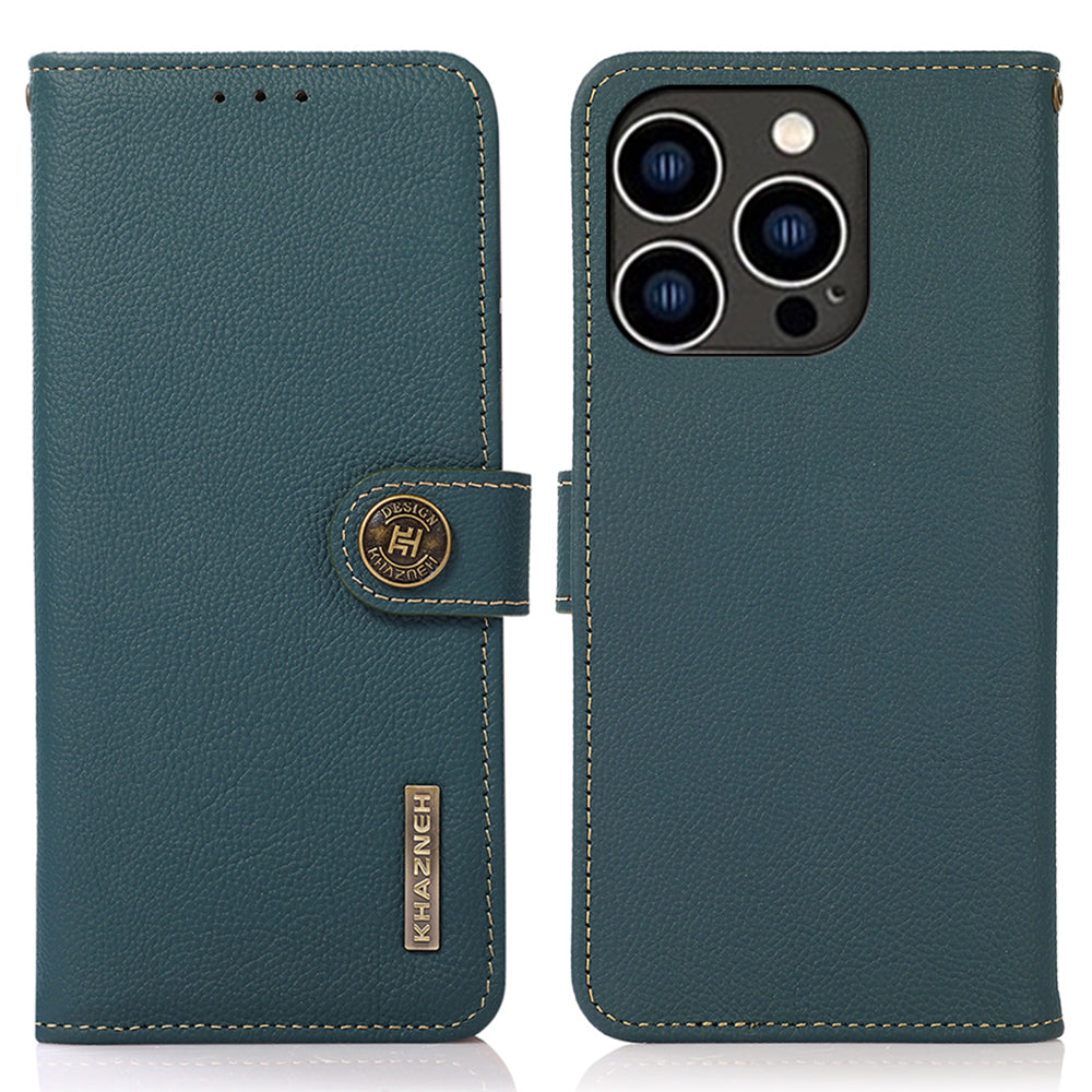 Cell Phone Cases,Apple Cases,iPhone 15 Pro Max Cases Cell Phone Cases,Apple Cases,iPhone 15 Pro Max Cases